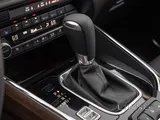 Rent Mazda CX9